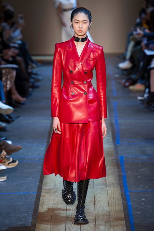 بربري<br />
&nbsp;