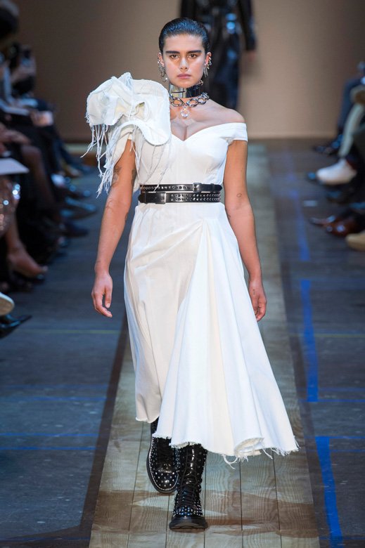 سلفاتوري فيراغامو