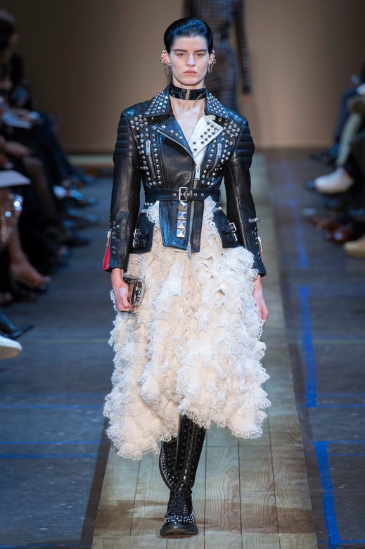 فندي<br />
&nbsp;