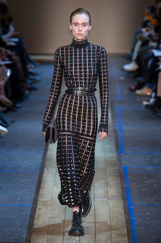 جيفانشي<br />
&nbsp;