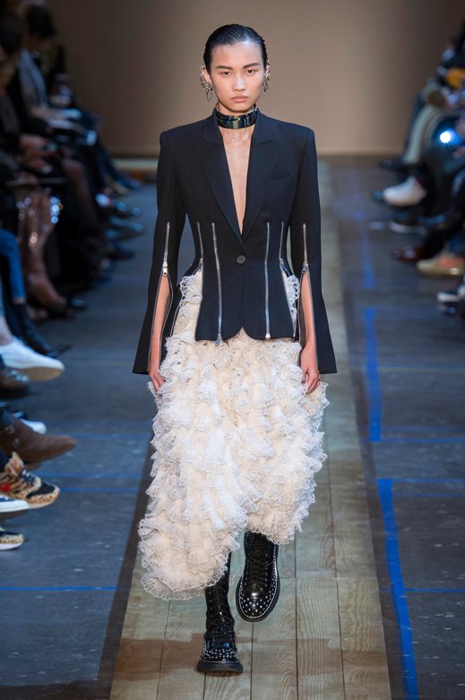 هيرمس<br />
&nbsp;