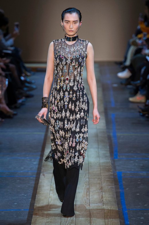 لويس فويتون<br />
&nbsp;