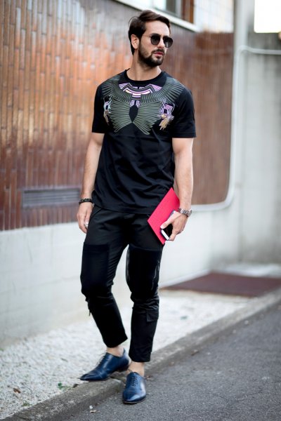 التّصاميم الرّجاليّة التي تكرهها النّساء