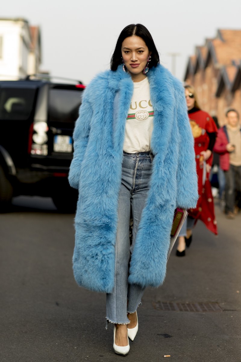 ألكسيس مابيل<br />
&nbsp;