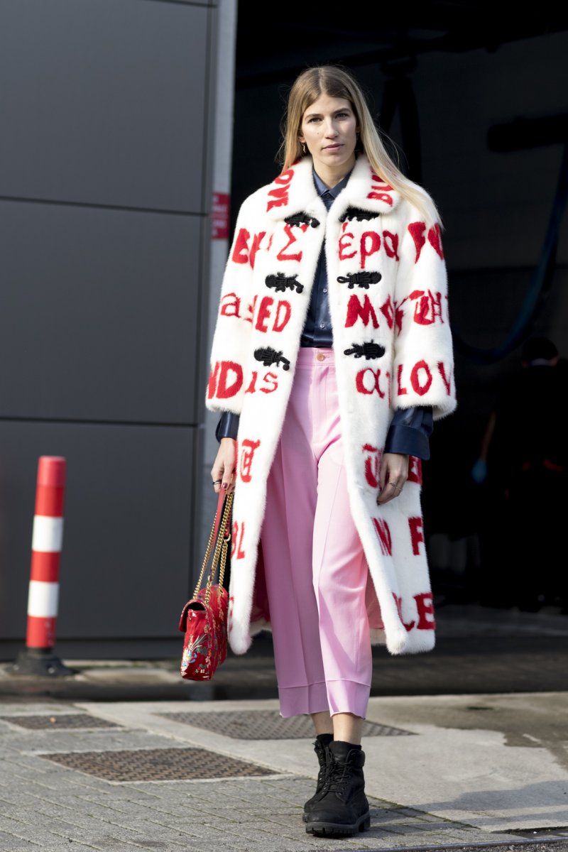 شانيل <span dir=LTR>CHANEL</span><br />
&nbsp;