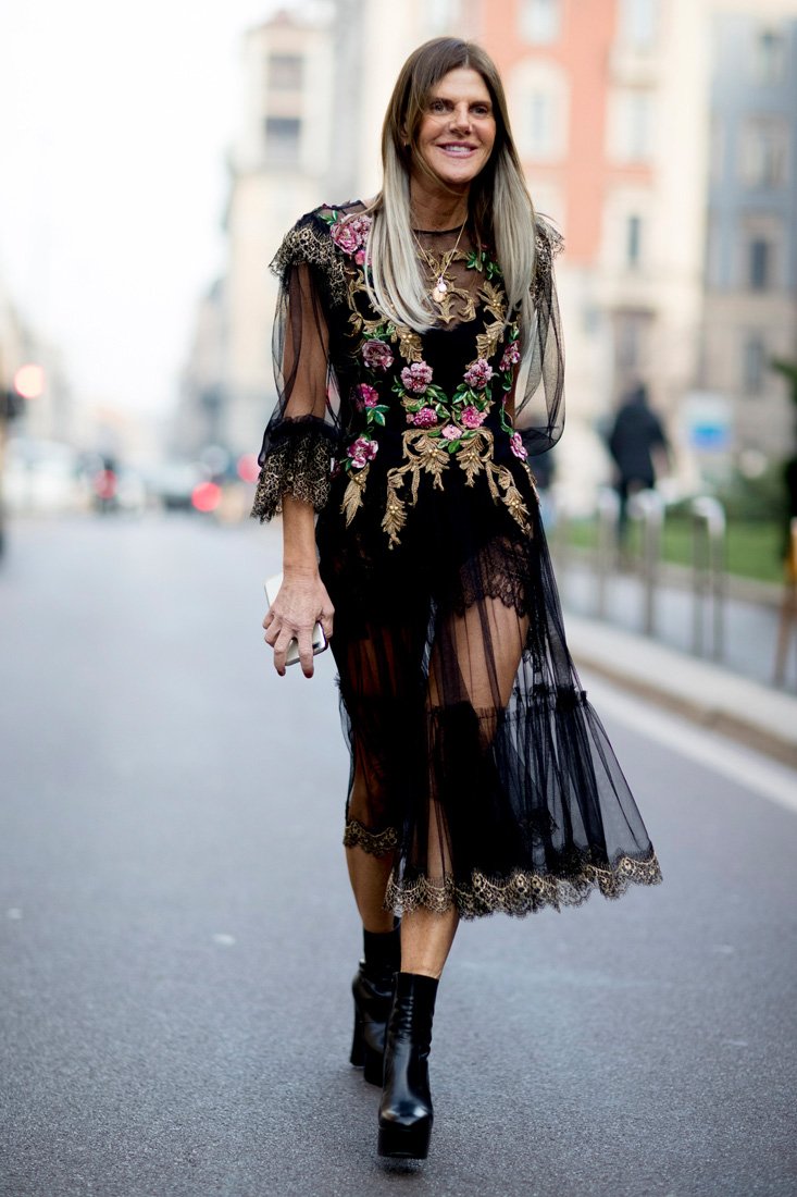 <strong>كارتييه،</strong> ساعة <span dir=LTR>Panth&egrave;re Figurative</span><br />
&nbsp;