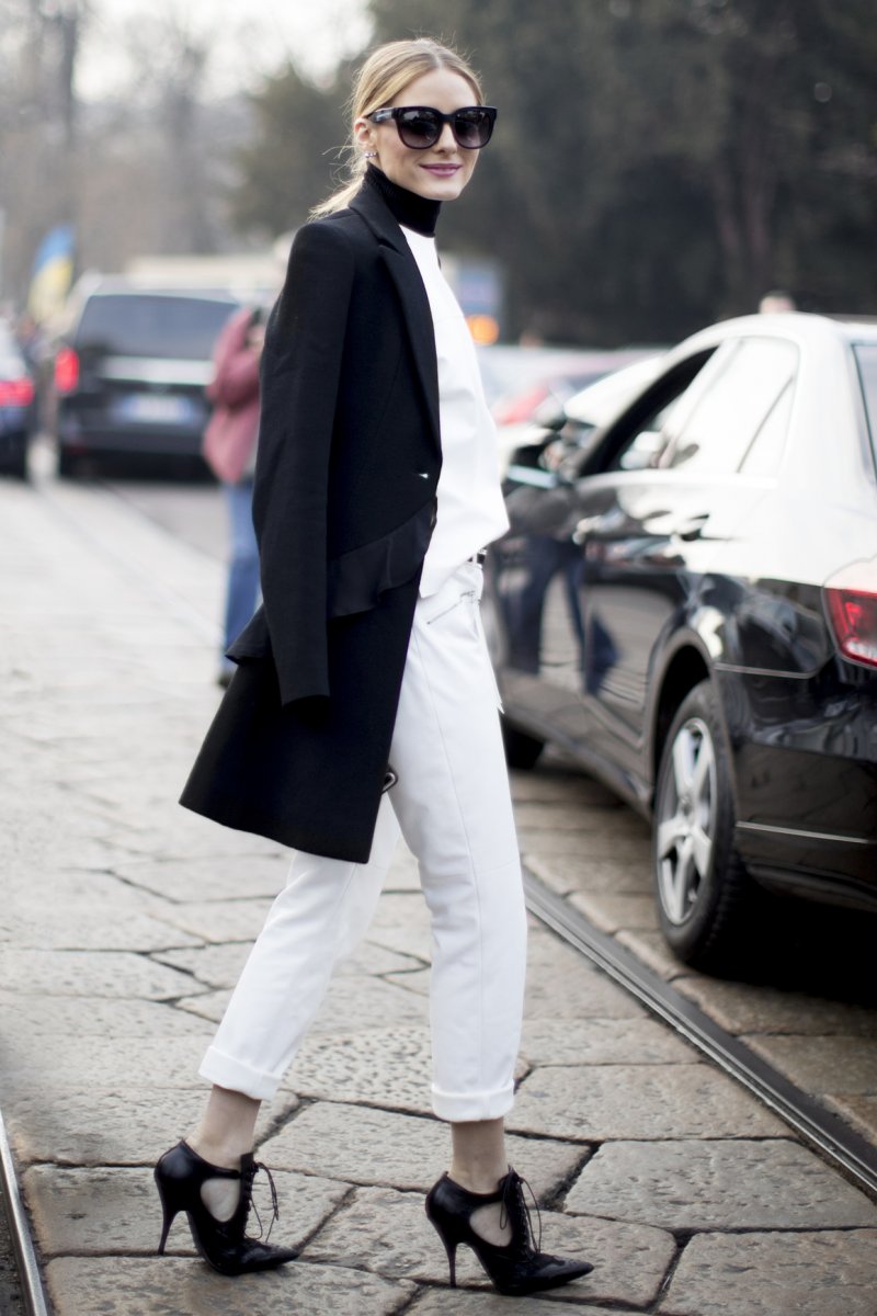 أنطونيو غريمالدي<br />
&nbsp;