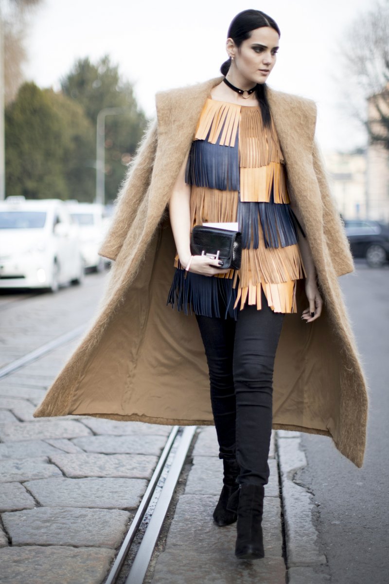 ألكساندر فوتييه<br />
&nbsp;