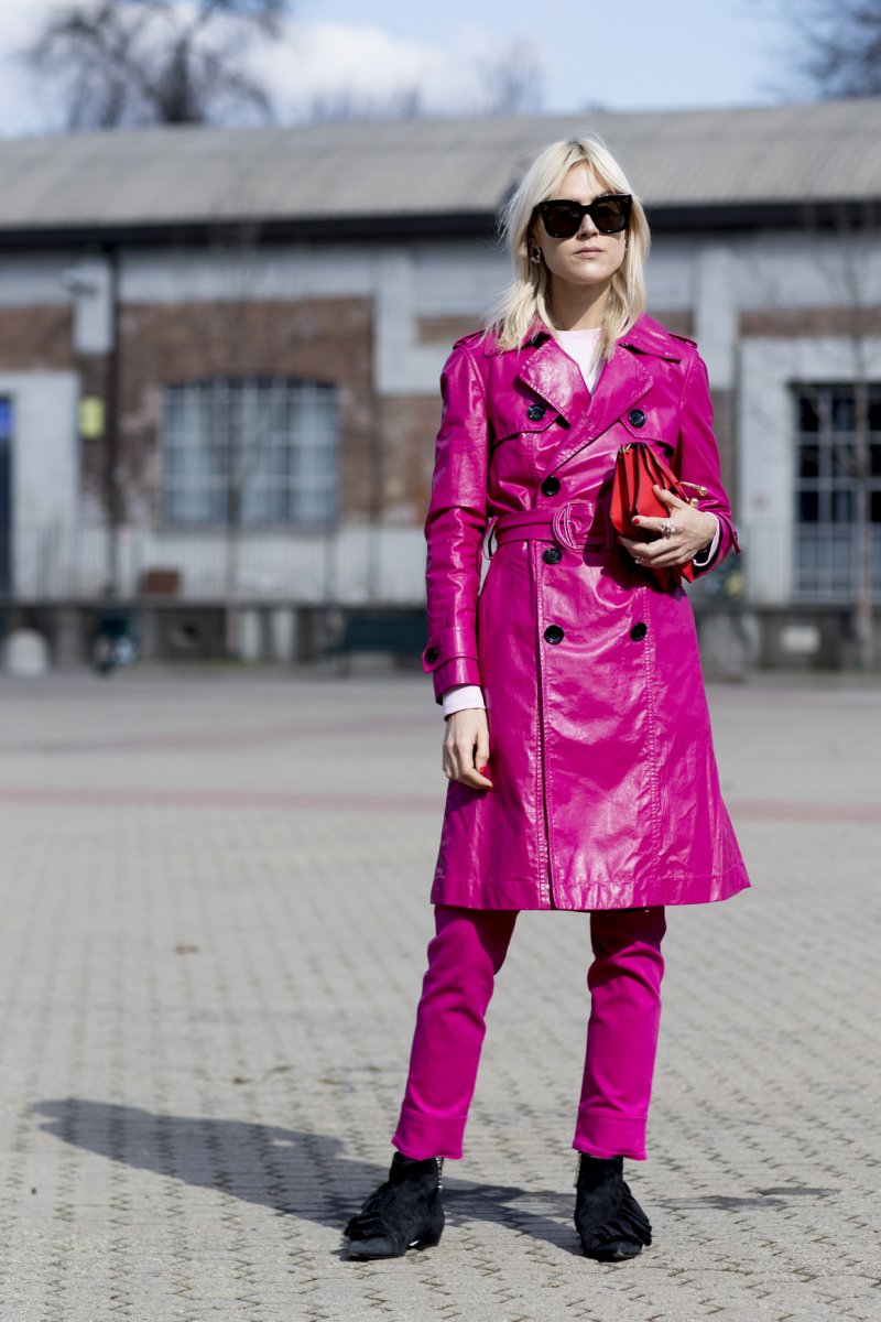 جورجيو أرماني بريفيه<br />
&nbsp;