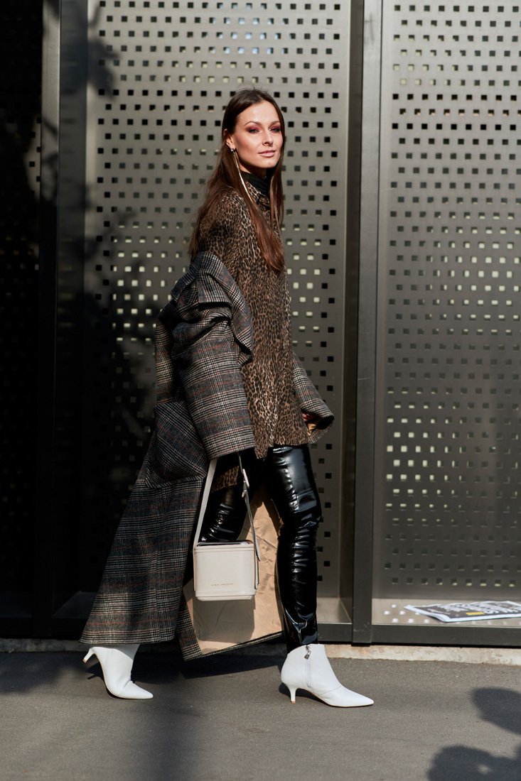 ميسوني<br />
&nbsp;