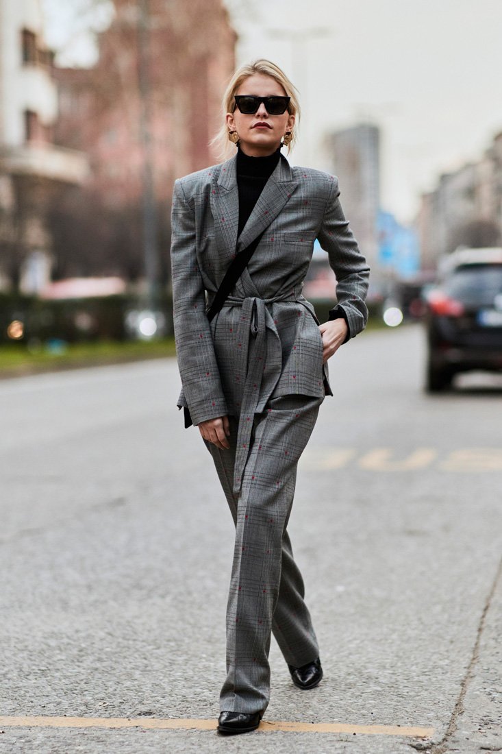 جورج شقرا<br />
&nbsp;