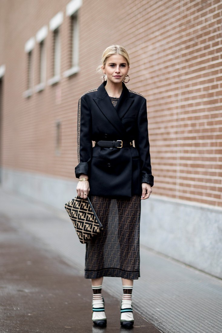 فرساتشي<br />
&nbsp;