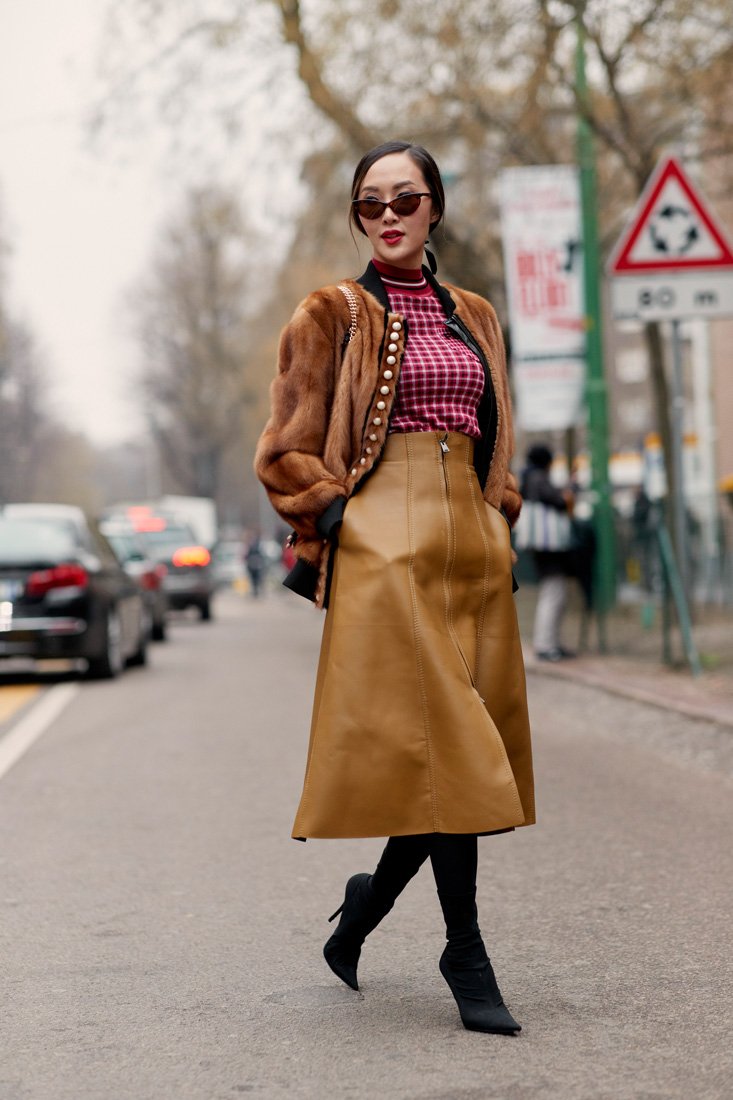 طرحة من إيترو
<h5><span style=color:#696969><em>من موقع مودا أوبيراندي</em></span></h5>
