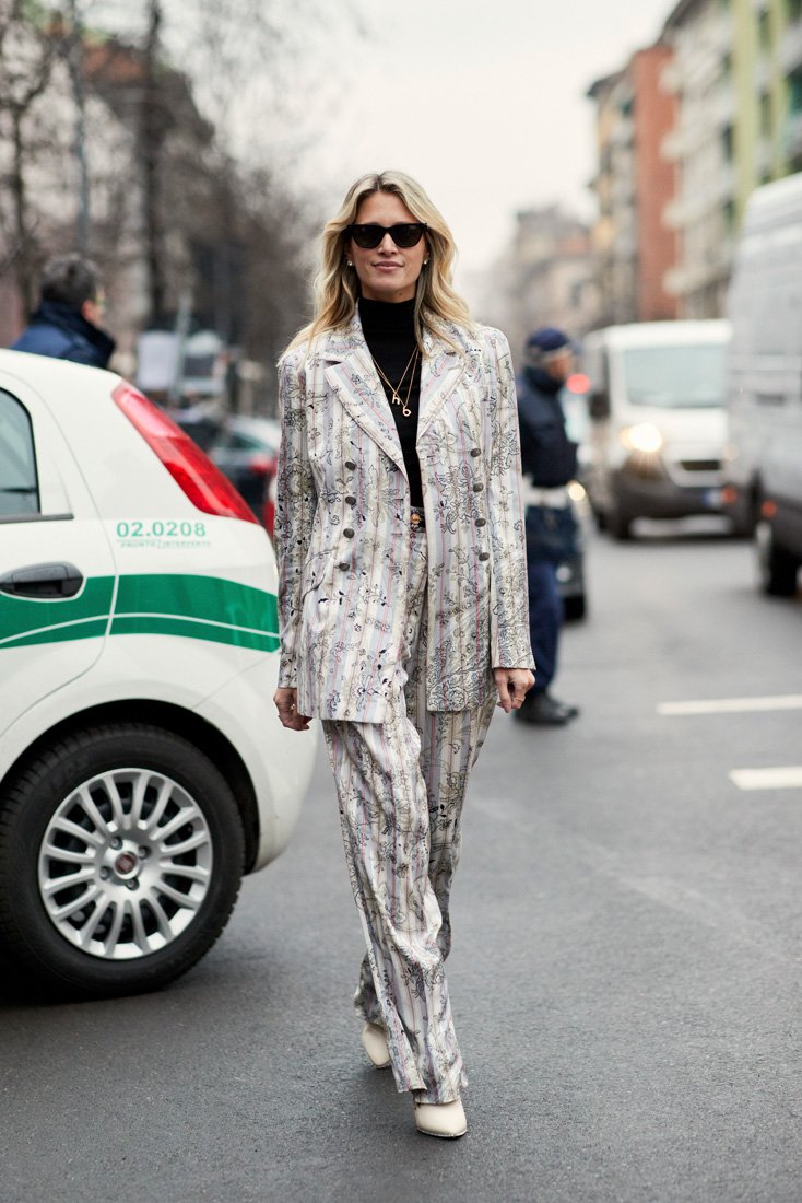 جيفانشي<br />
&nbsp;