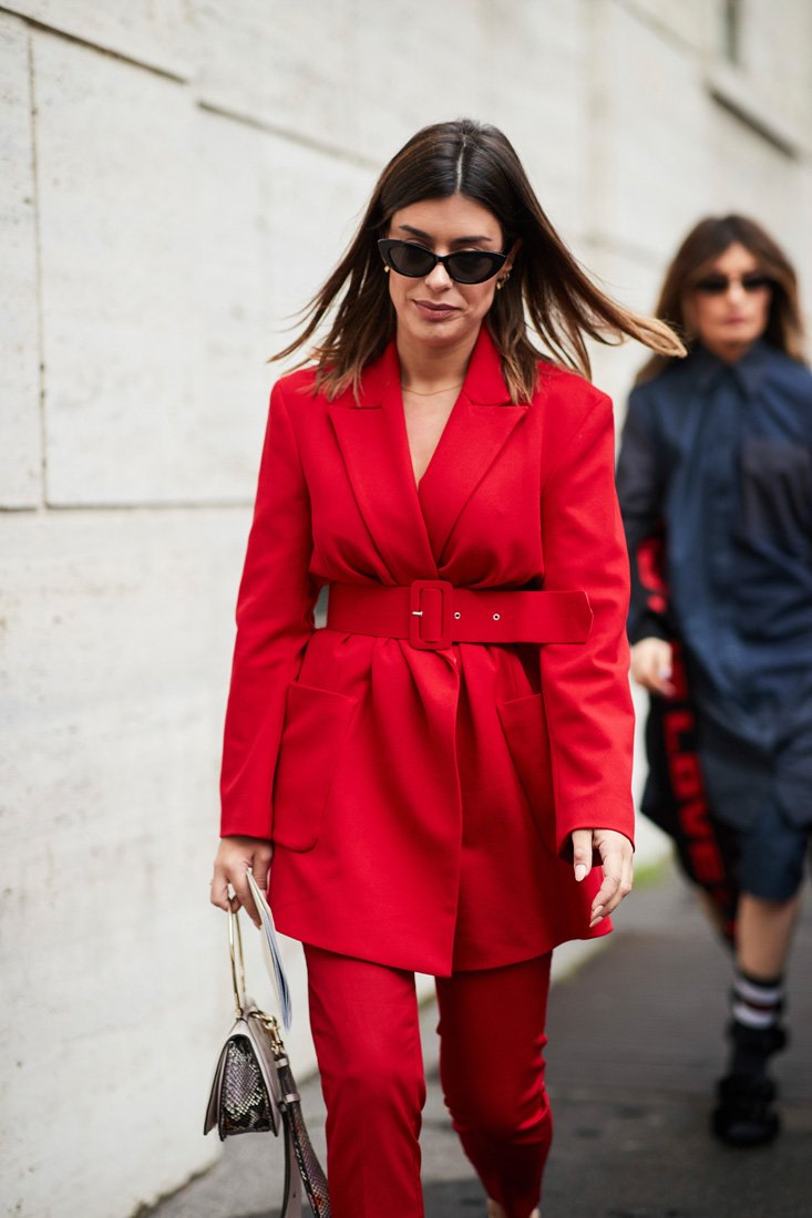 إيلي صعب<br />
&nbsp;