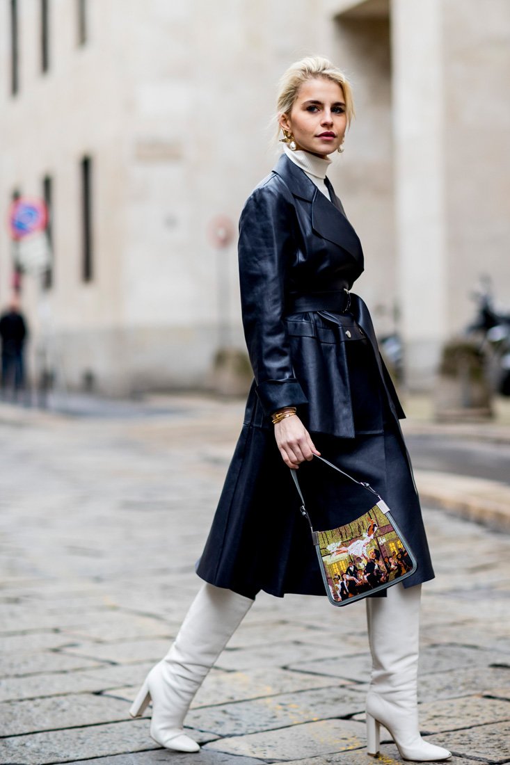 وسادة من هاوس أوف هاكني
<h5><span style=color:#696969><em>من موقع</em> <em>Matches Fashion</em></span></h5>
