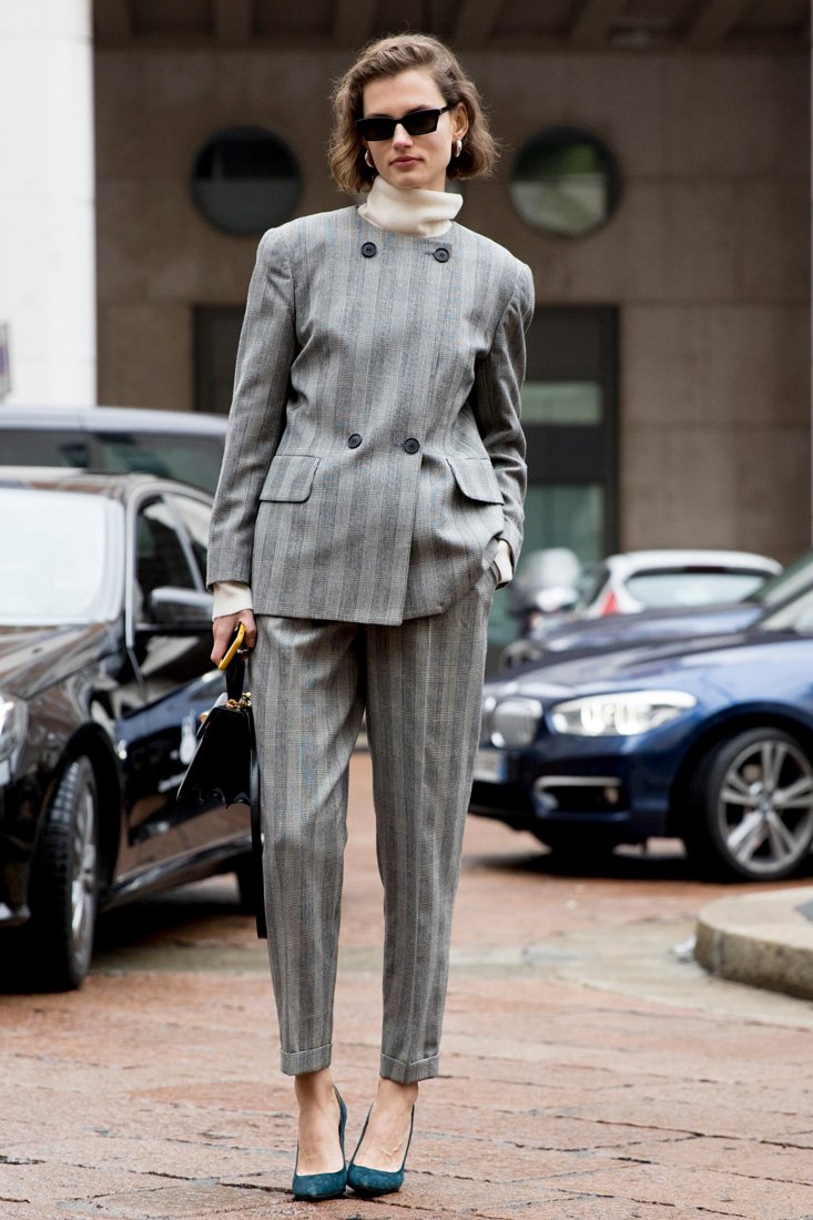 رالف وروسو<br />
&nbsp;