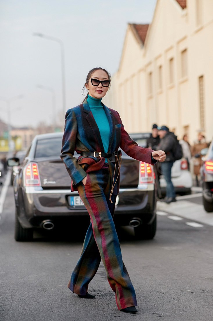 ديور<br />
&nbsp;