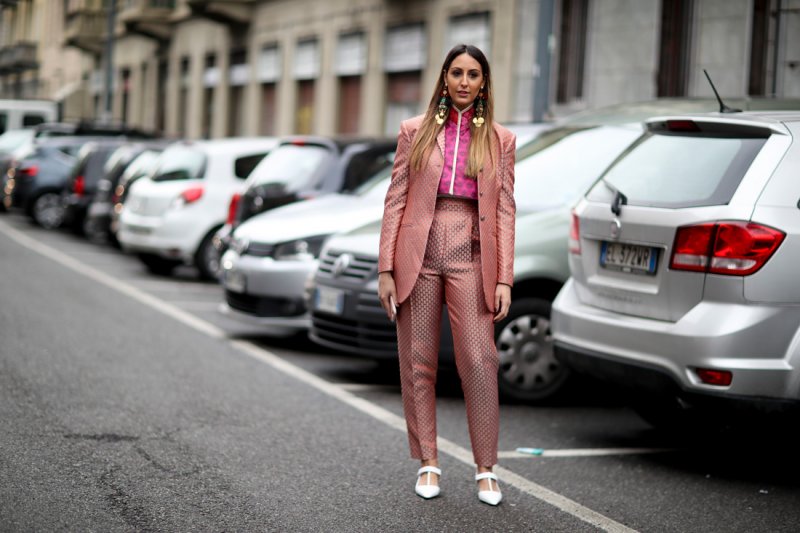 ديور<br />
&nbsp;