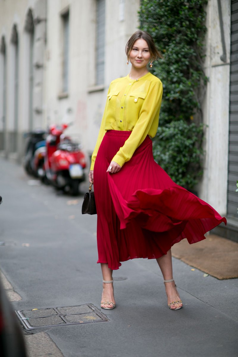 شورت من علامة Faherty<br />
<em>من موقع</em> <em>Matches Fashion </em><br />
&nbsp;<br />
&nbsp;