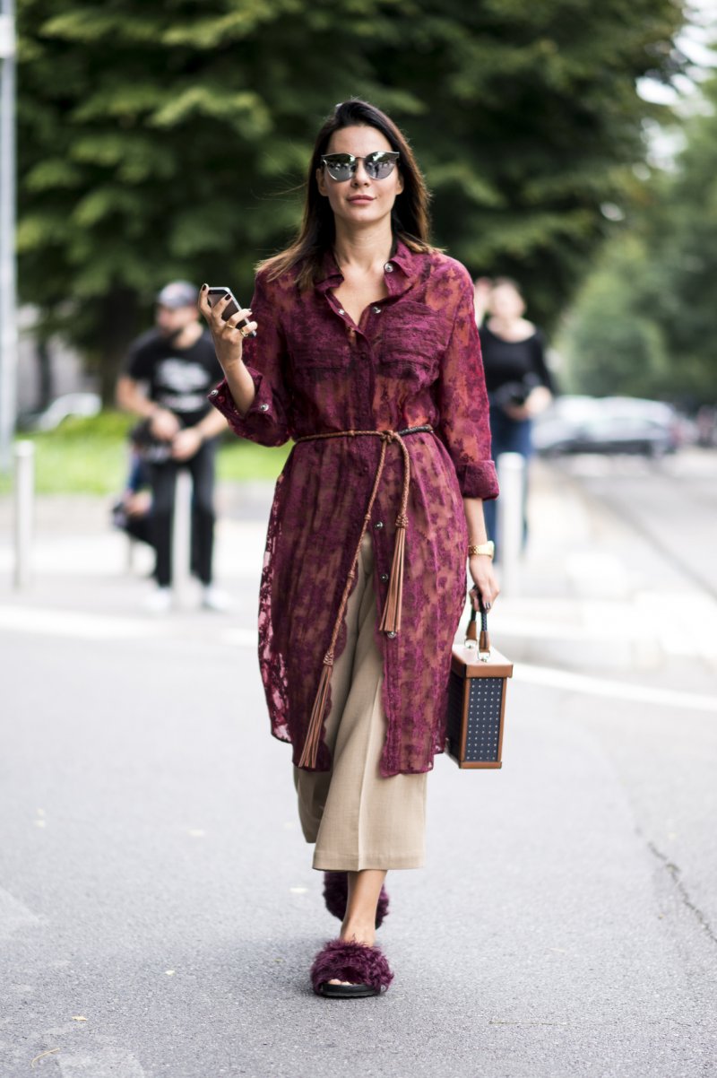 علامة Vilebrequin<br />
&nbsp;