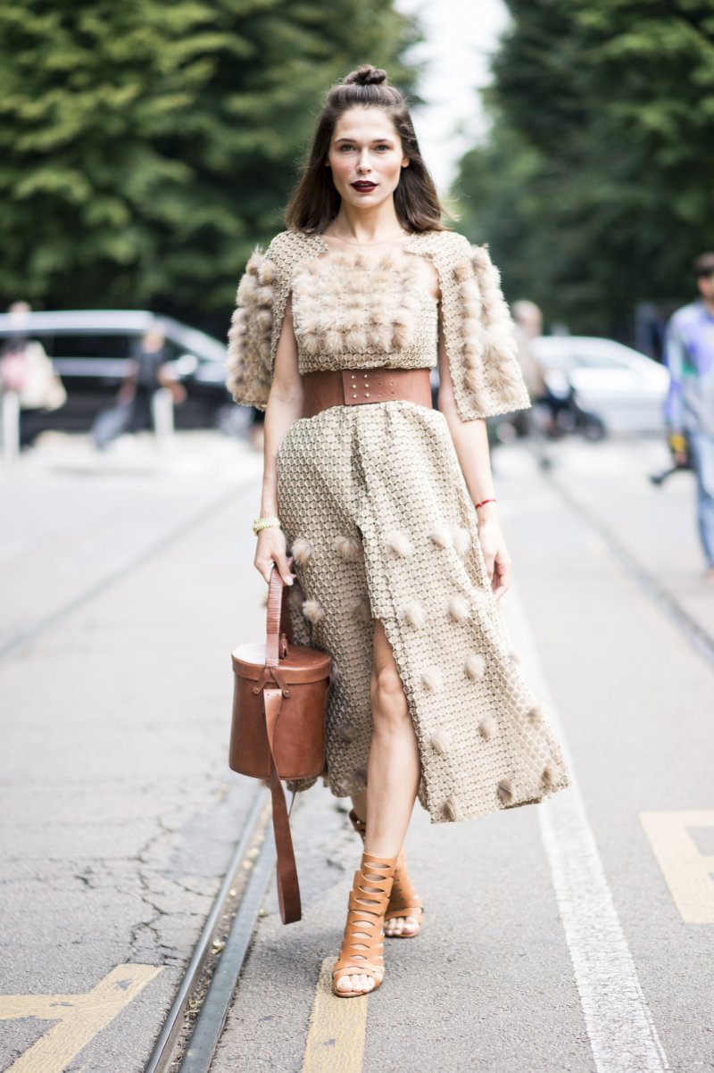 لويس فويتون<br />
&nbsp;