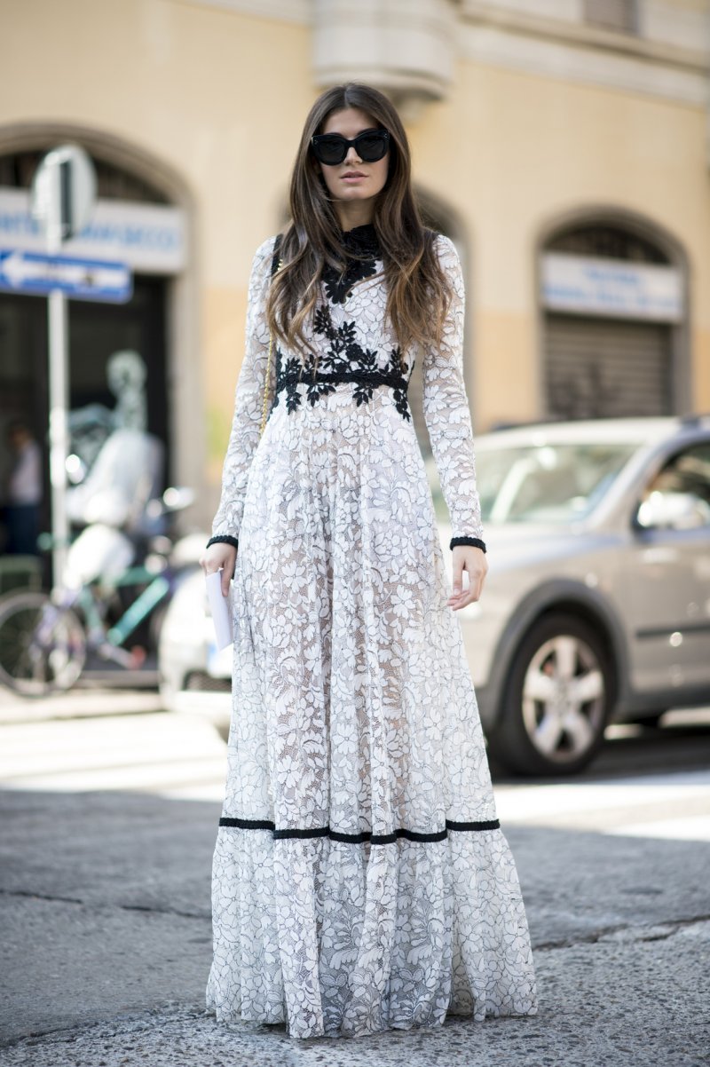 علامة Faithfull the Brand<br />
<em>من موقع</em> <em>Net-A-Porter</em><br />
&nbsp;