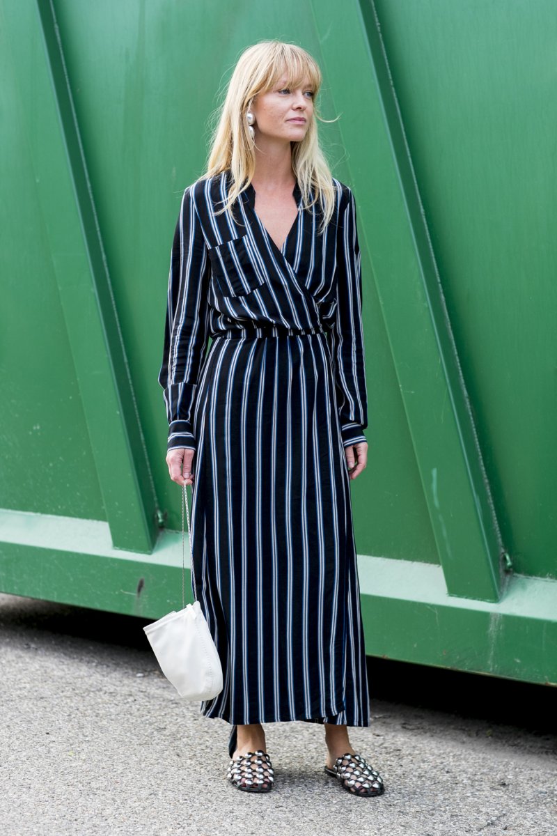 -<strong>أليكسا تشانغ</strong> في إطلالة من<strong> شانيل</strong><strong>CHANEL </strong>&nbsp;في حفلة Serpentine Summer Party في لندن<br />
&nbsp;