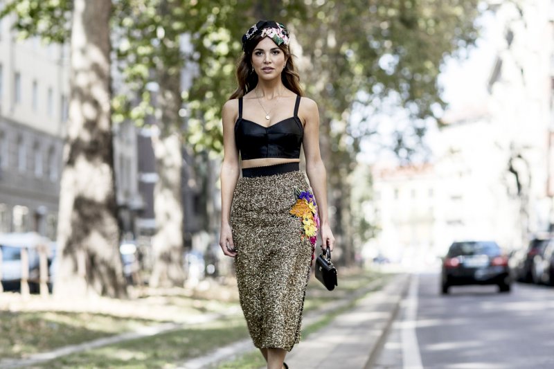 كأس دبي العالميّ 2017 &ndash; إستعدّي، جهّزي نفسكِ وإنطلقي في أبهى إطلالاتكِ!
