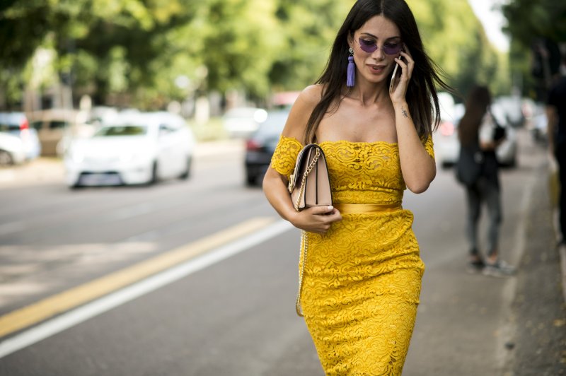 تومي هيلفيغر<br />
&nbsp;