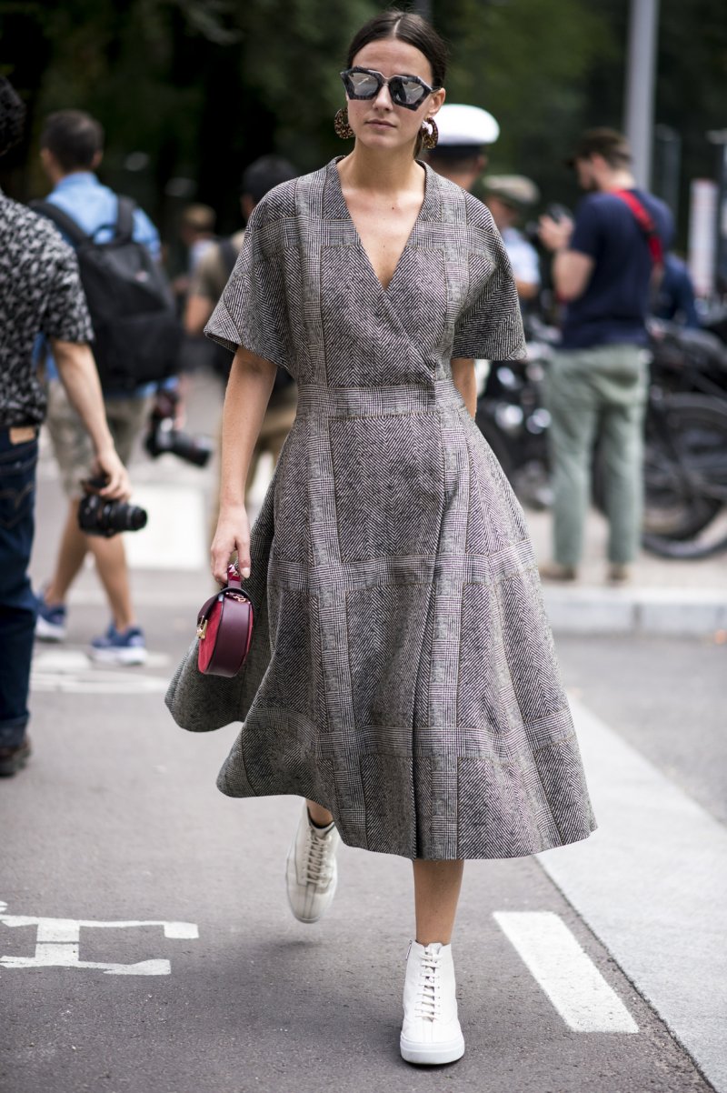 -<strong>أوليفيا هولت</strong> متألّقة في إطلالة من <strong>جورج حبيقة</strong> في النّسخة 58 من مهرجان Monte Carlo Tv<br />
&nbsp;