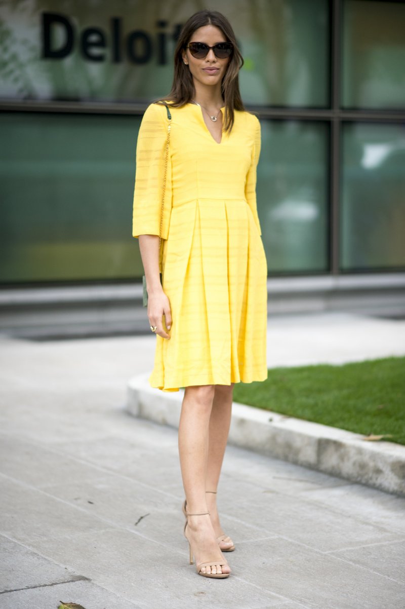 -<strong>سوكي ووترهاوس</strong> في إطلالة من <strong>شانيل</strong><strong>CHANEL </strong>&nbsp;في حفلة Serpentine Summer Party في لندن<br />
&nbsp;