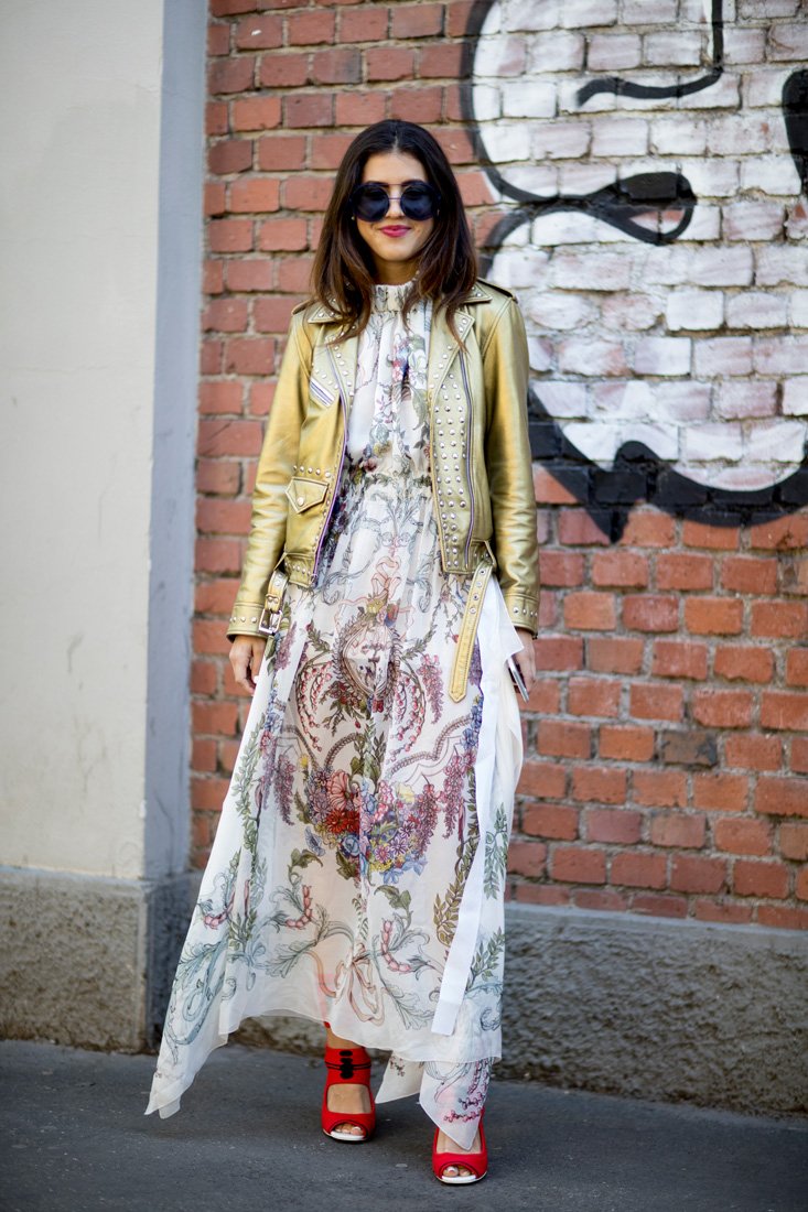 علامة <span dir=LTR>LNDR</span><br />
<em>من موقع</em> <em><span dir=LTR>Matches Fashion</span></em><br />
&nbsp;