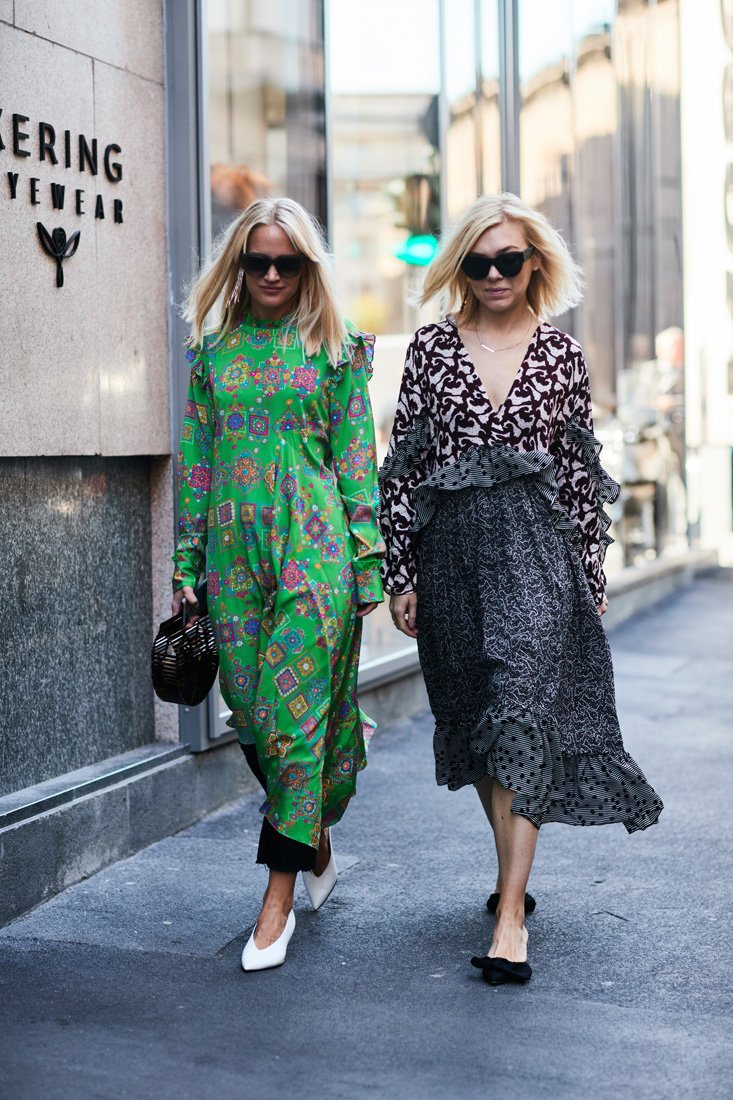 علامة <span dir=LTR>The Upside</span><br />
<em>من موقع</em> <em><span dir=LTR>Mytheresa.com</span></em><br />
&nbsp;