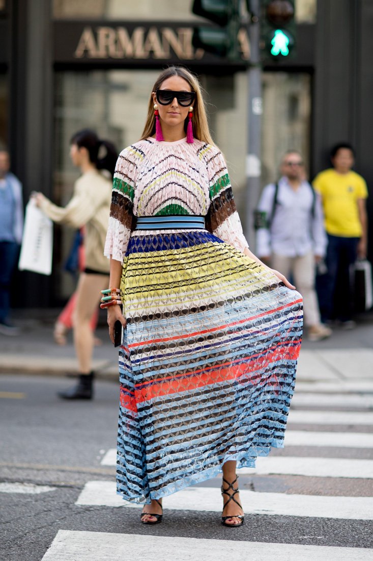 فرساتشي<br />
<em>من موقع </em><em><span dir=LTR>Net-A-Porter</span></em><br />
&nbsp;