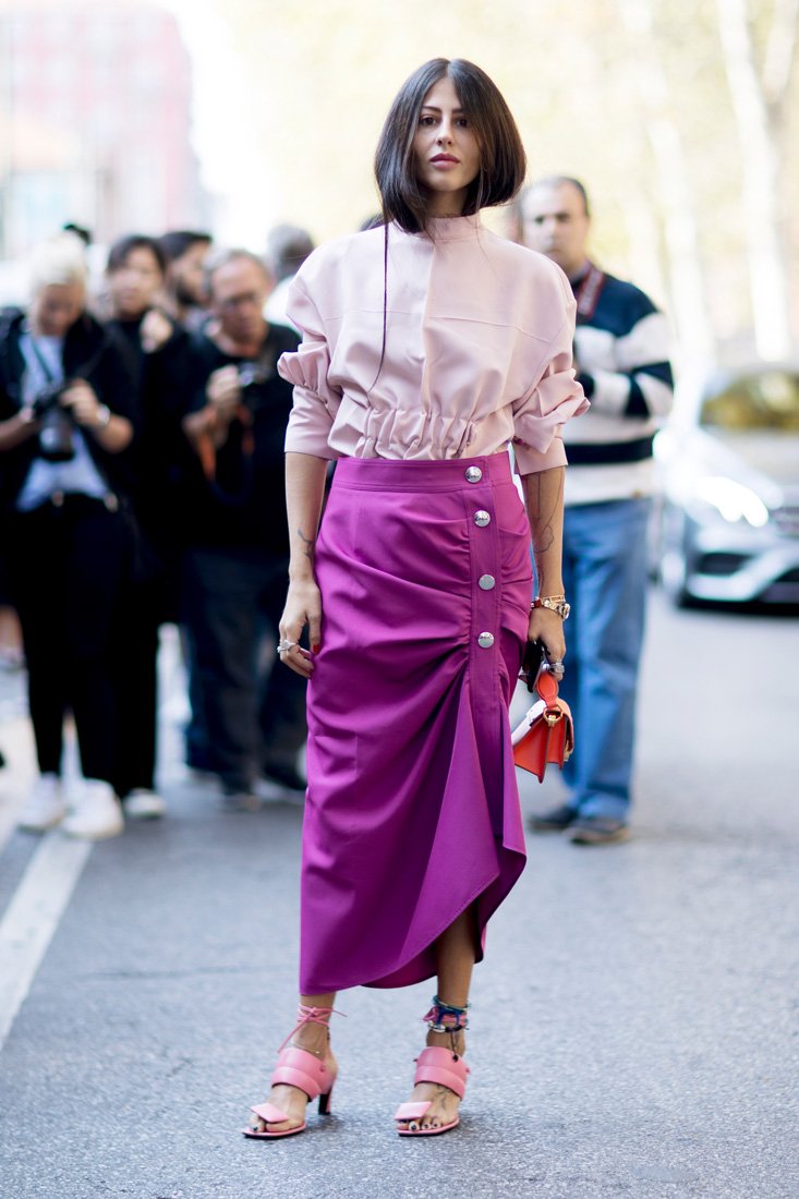 ديور<br />
&nbsp;