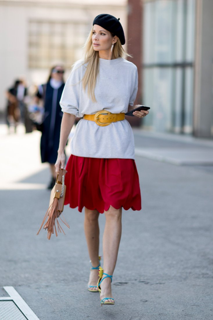 فالنتينو<br />
<em>من موقع </em><em><span dir=LTR>Mytheresa.com</span></em><br />
&nbsp;