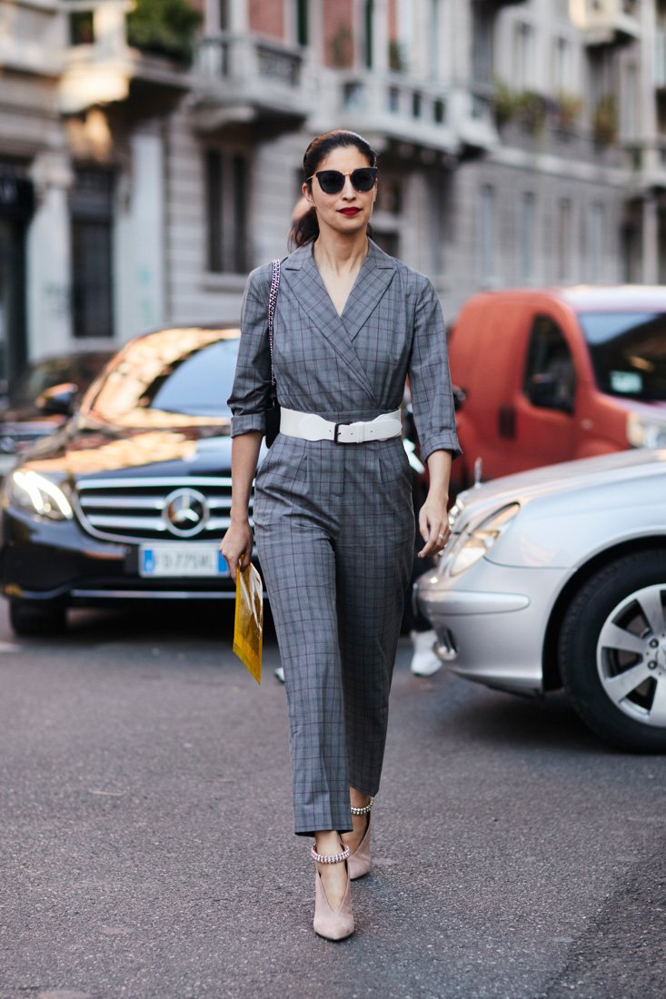 ألكسندر ماكوين<br />
<em>من موقع </em><em><span dir=LTR>Matches Fashion</span></em><br />
&nbsp;