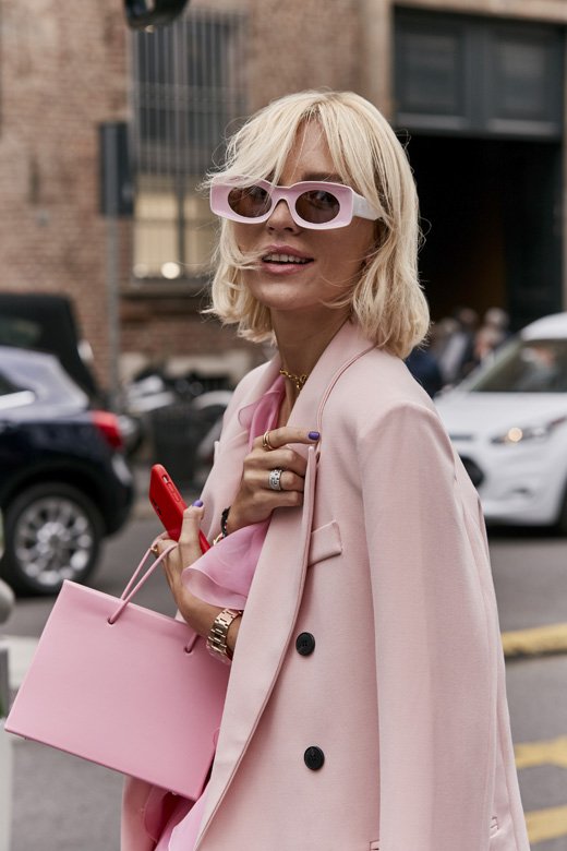 Spoil Your Mother with These Unique Gifts
