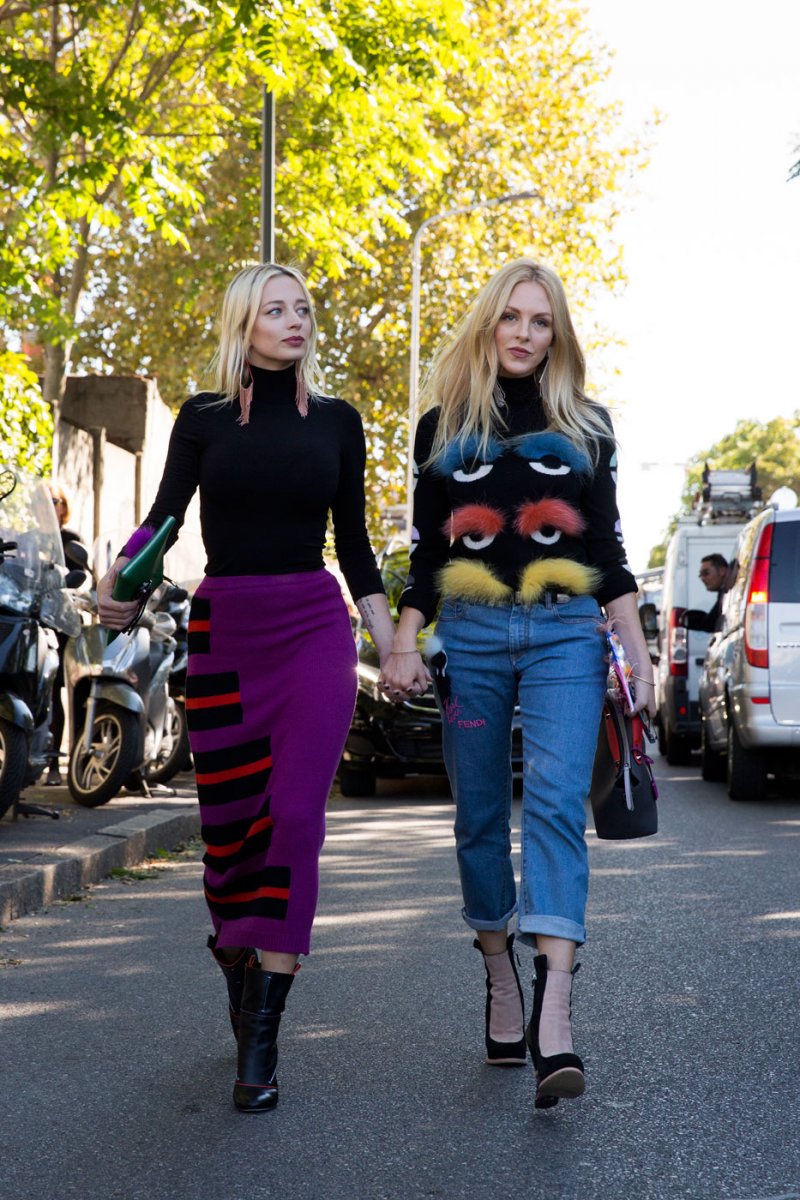 سروال من لاكوست<br />
&nbsp;<br />
&nbsp;