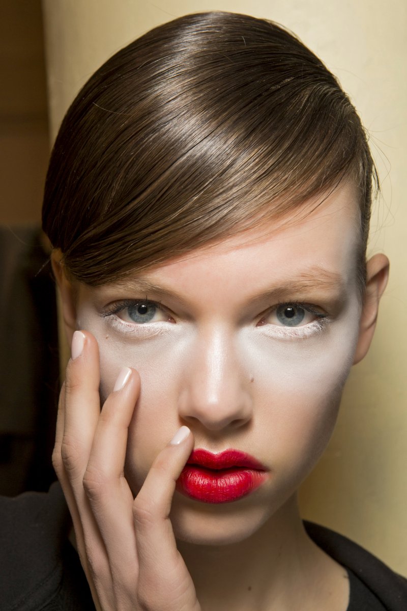 Do's and Dont's of Makeup
