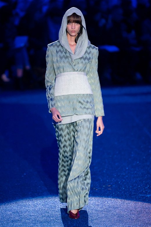 حقيبة&nbsp;<span dir=LTR>VLoveTN</span>&nbsp;المخصّصة للنقود المعدنيّة<br />
&nbsp;