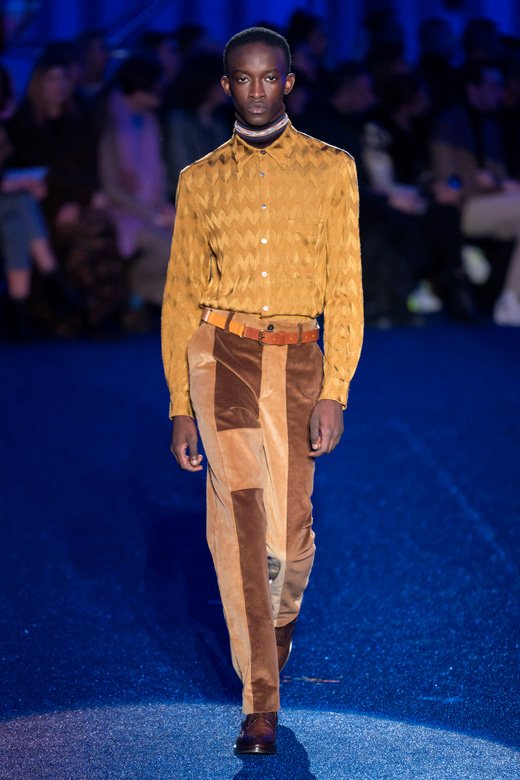 عطر <span dir=LTR>Pur Kinkan</span><br />
&nbsp;