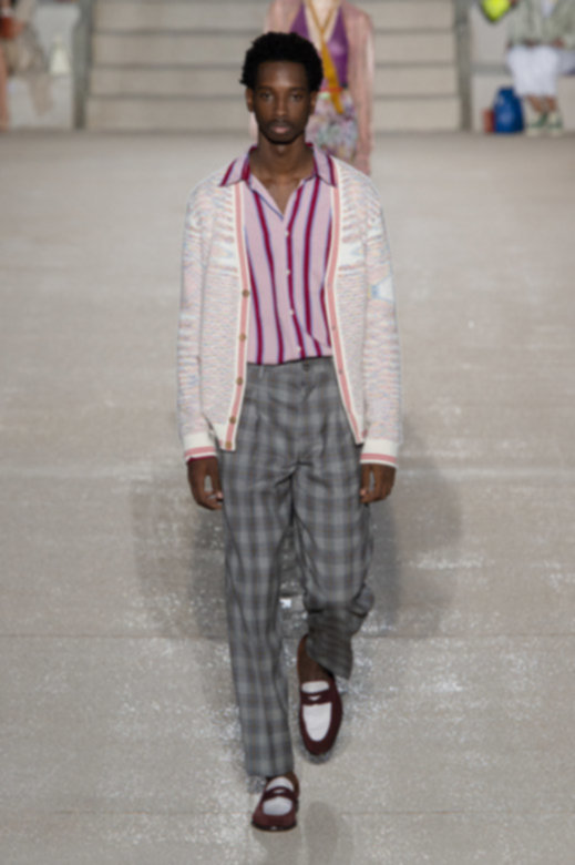 أقراط&nbsp;<span dir=LTR>Two Butterfly</span><br />
&nbsp;