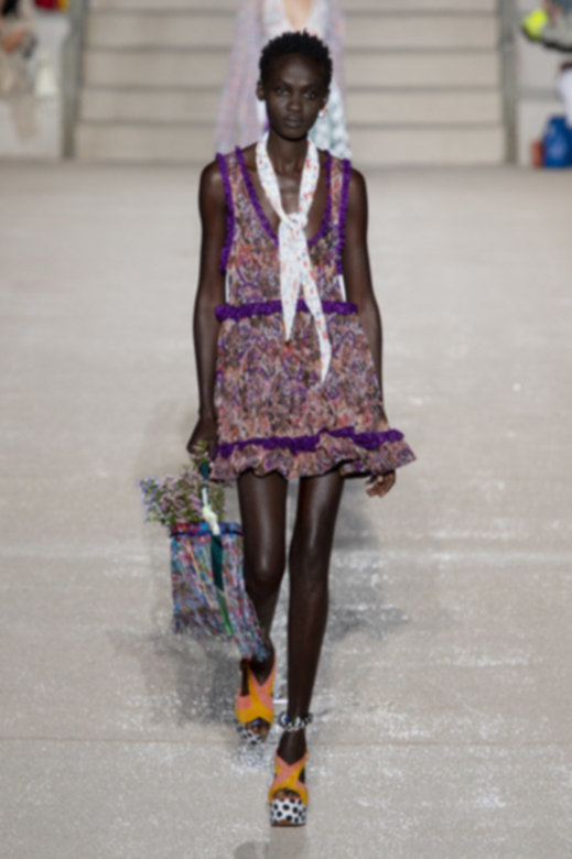 قلادة&nbsp;<span dir=LTR>Two Butterfly</span>