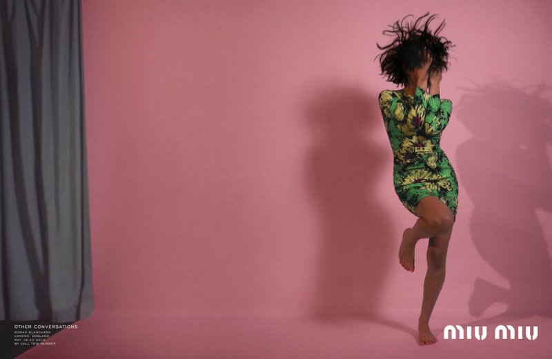 <strong>بياجيه،</strong> عقد من مجموعة <span dir=LTR>Sunlight Escape</span> للمجوهرات الرّاقية<br />
&nbsp;