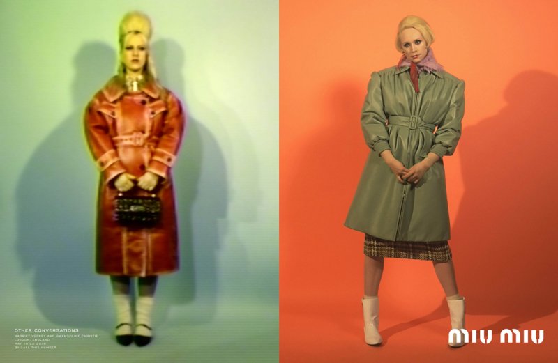 <strong>شوبارد،</strong> أقراط من مجموعة <span dir=LTR>Red Carpet</span> للمجوهرات الرّاقية<br />
&nbsp;