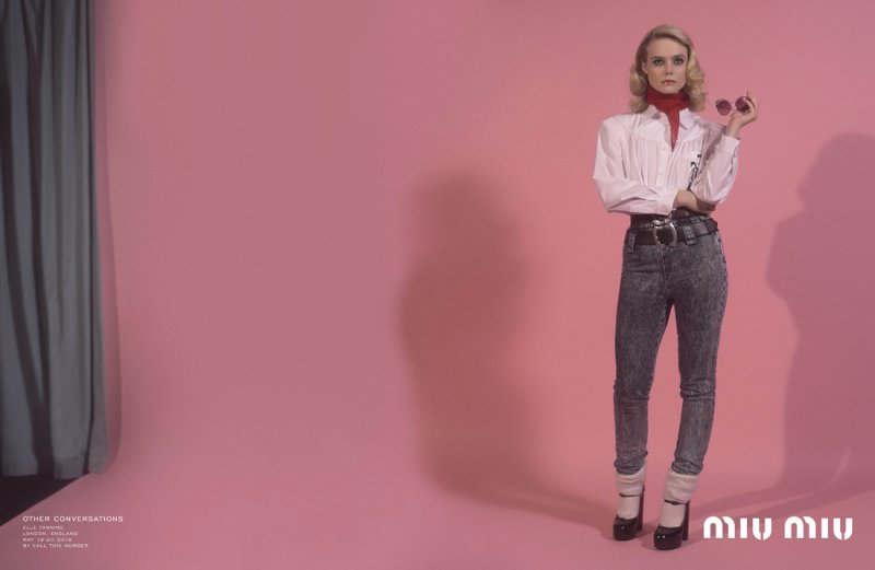 <strong>بولغري،</strong> خاتم من مجموعة <span dir=LTR>Cinemagia</span> للمجوهرات الرّاقية<br />
&nbsp;