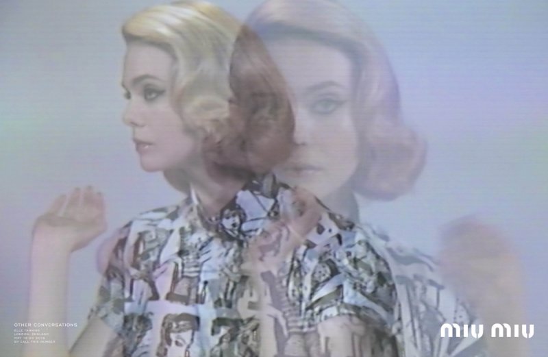 <strong>هاري وينستون،</strong> عقد <span dir=LTR>Sunflower</span><br />
&nbsp;