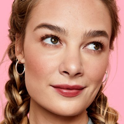 Flawless Brows for Eid&nbsp;&agrave; la&nbsp;Benefit Cosmetics
